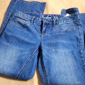 Tommy Hilfinger women's jeans